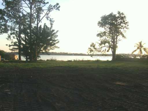 Seminole Dr., Orlando, FL 32809