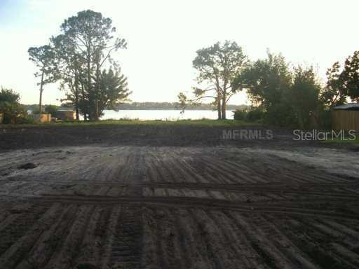 Seminole Dr., Orlando, FL 32812