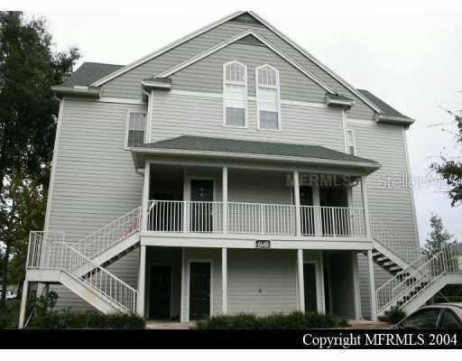 6148 Westgate Dr. #201, Orlando, FL 32835
