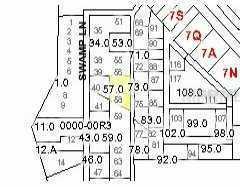 1299 Swamp Ln., Geneva, FL 32732