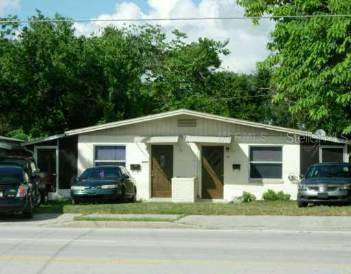 4605 Edgewater Dr., Orlando, FL 32804