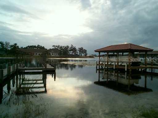 3316 S Lake Butler Blvd., Windermere, FL 34786