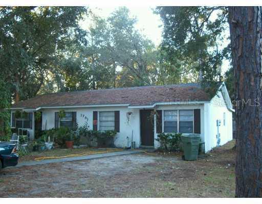 1731 Birchwood Cir., Leesburg, FL 34748