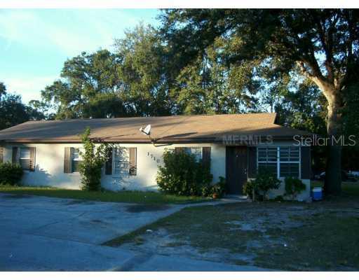 1710 Birchwood Cir., Leesburg, FL 34748