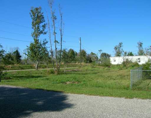 2nd Ave., Orlando, FL 32820