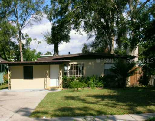 2619 E Washington St., Orlando, FL 32803