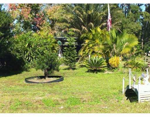 3313 Luke Rd., Kissimmee, FL 34744