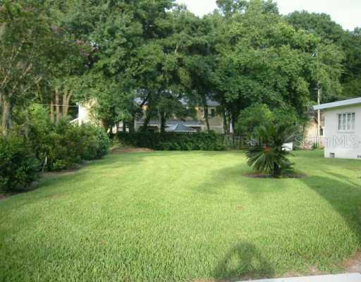 1819 Baylarian Blvd., Orlando, FL 32806