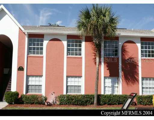 4300 Hector Ct. #1, Orlando, FL 32822