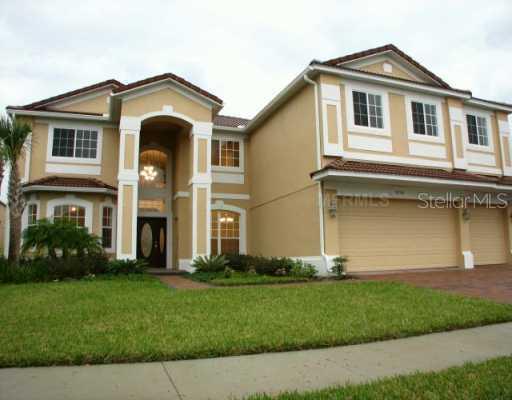 1856 Black Lake Blvd., Winter Garden, FL 34787