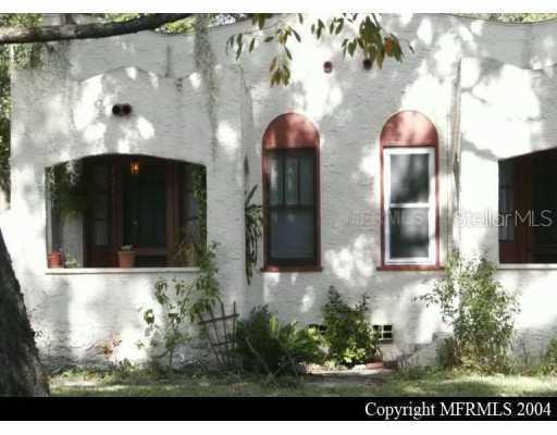 1217 Oregon St., Orlando, FL 32803