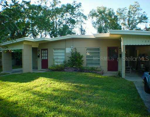 1357 Orchid Ave., Winter Park, FL 32789