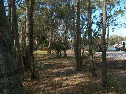 N Goldenrod Rd., Winter Park, FL 32792
