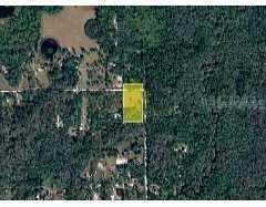 2331 Red Ember Rd., Oviedo, FL 32765