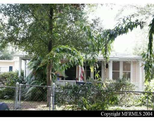 123 Hill Ave., Orlando, FL 32801