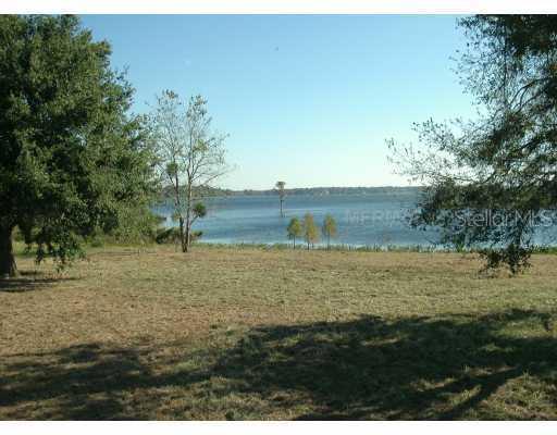 12632 Park Ave., Windermere, FL 34786