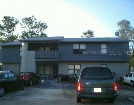 12126 Mendel Dr., Orlando, FL 32826
