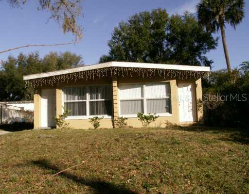 970 W Juniata St., Clermont, FL 34711