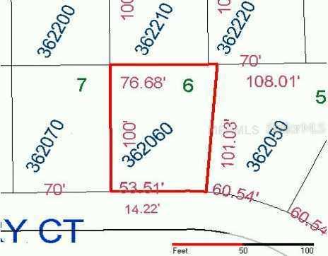 415 Mulberry Ct., Kissimmee, FL 34759