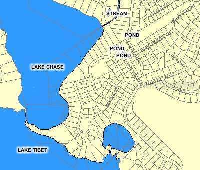 5738 Emerington Crescent, Orlando, FL 32819