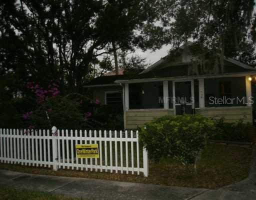 736 Pansy Ave., Winter Park, FL 32789