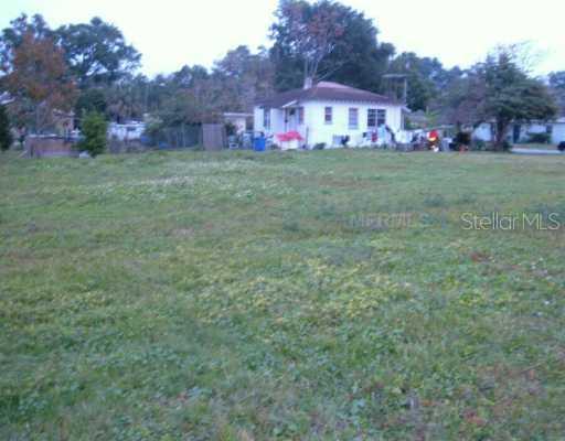 1209 Long St., Orlando, FL 32805