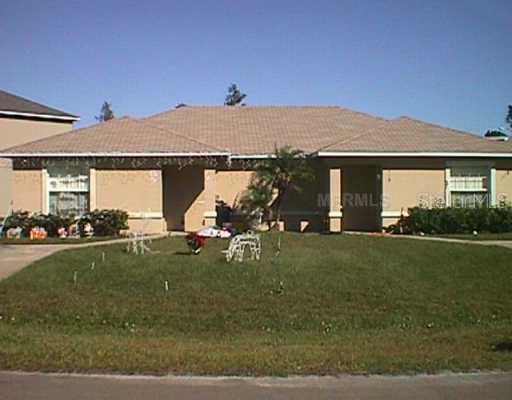 717 Bobcat Ct., Kissimmee, FL 34759