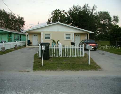 937 Disston Ave., Clermont, FL 34711