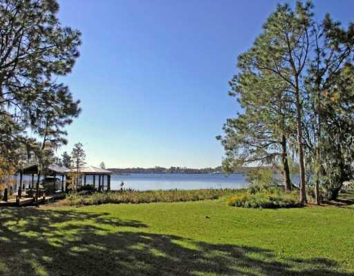 9712 Kilgore Rd., Orlando, FL 32836