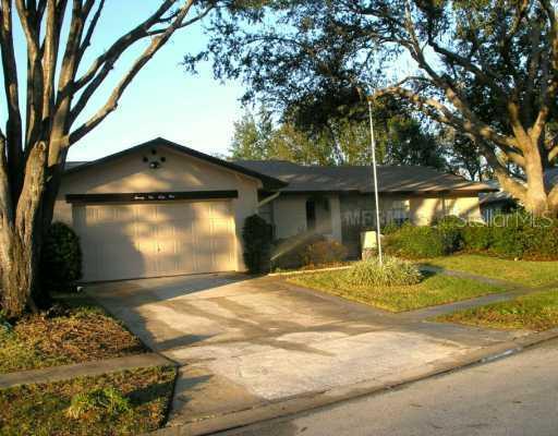 7569 Bent Bow Tr., Winter Park, FL 32792