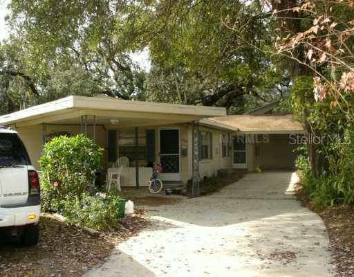 2022 Amherst Ave., Orlando, FL 32804