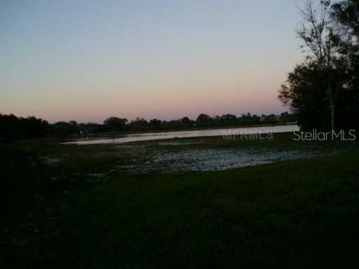 19005 Quarterly Pkwy., Orlando, FL 32833