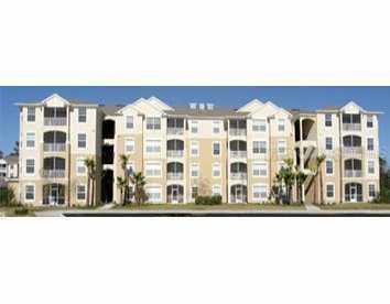 Venezia Ct. #203, Championsgate, FL 33896