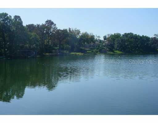 140 W Fawsett Rd., Winter Park, FL 32789