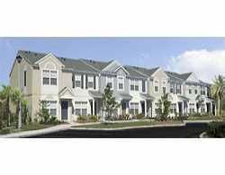 792 Shropshire Loop, Sanford, FL 32771