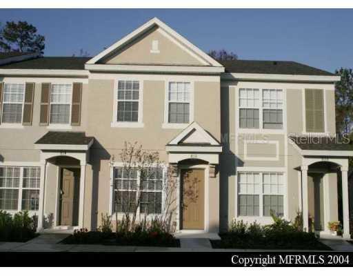 803 Shropshire Loop, Sanford, FL 32771