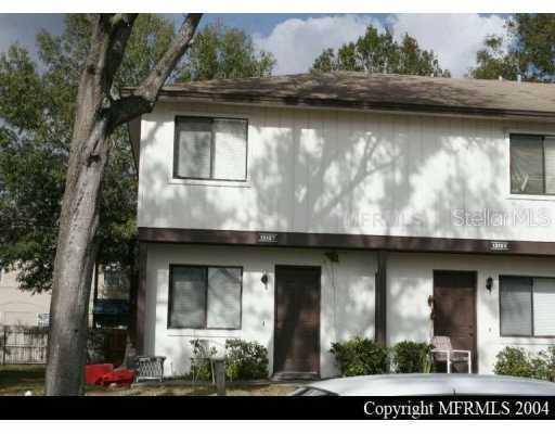 12127 Pepperdine Pl., Orlando, FL 32826