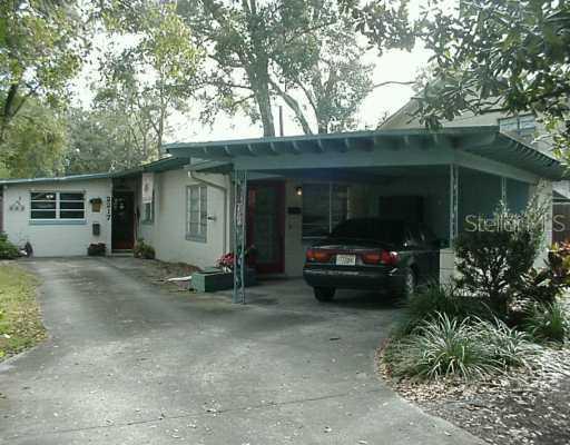 2215 Depauw Ave., Orlando, FL 32804