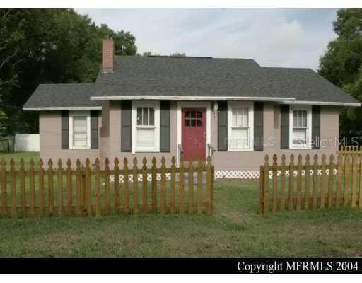 2400 S Bumby Ave., Orlando, FL 32806