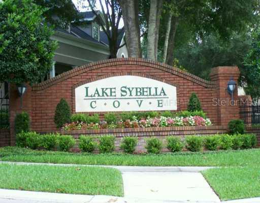 755 Cranes Court, Maitland, FL 32751