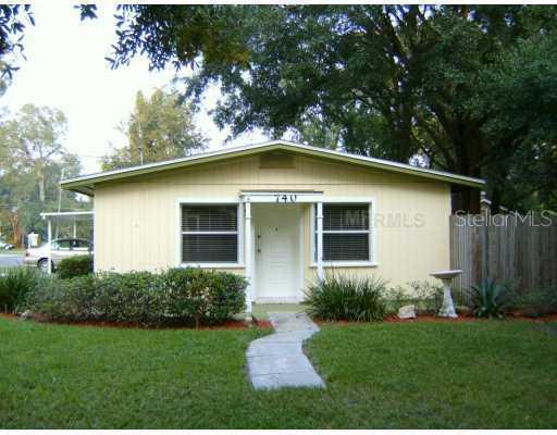 740 Baffie Ave., Winter Park, FL 32789