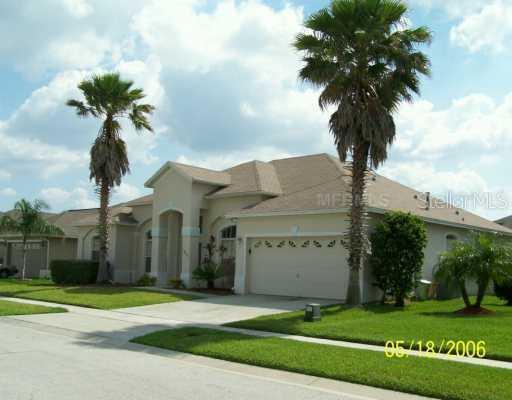 13037 Jewelstone Way, Orlando, FL 32828