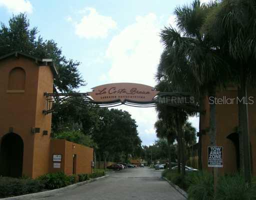 730 E Michigan St. #135, Orlando, FL 32806