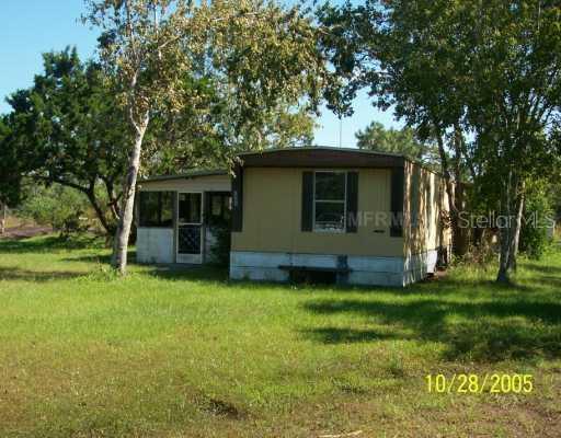 2909 6th St., Orlando, FL 32820