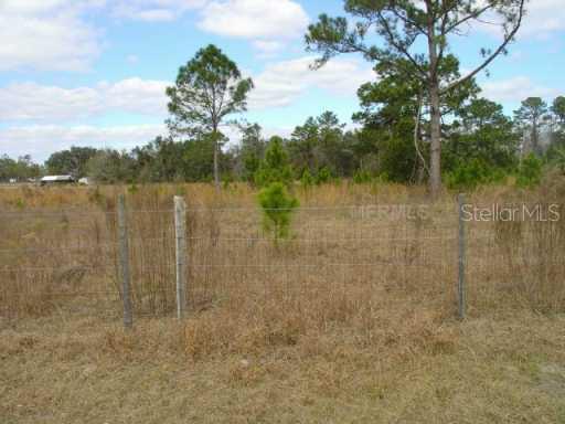 Hideaway Cove, Oviedo, FL 32765