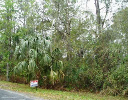 6707 Old Tampa Hwy., Davenport, FL 33837