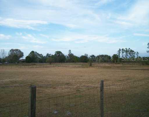 Misty Isle Dr., Deland, FL 32720