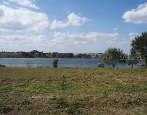 Jacaranda Ave., Clermont, FL 34711