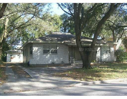 35 E Winter Park St., Orlando, FL 32804