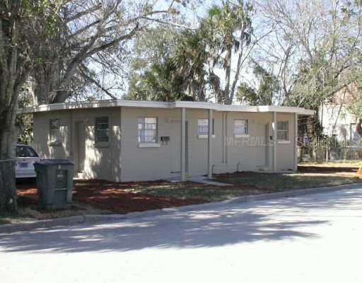 420 School St., Daytona Beach, FL 32114